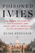 Poisoned Ivies