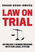 Law on Trial