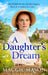 A Daughter's Dream