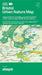 Bristol Urban Nature Map