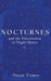 Nocturnes