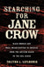 Searching for Jane Crow