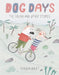 Dog Days