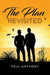 The Plan Revisited