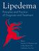 Lipedema