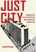 Just City