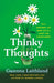 Thinky Thoughts