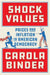 Shock Values