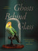 Ghosts Behind Glass