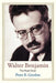 Walter Benjamin