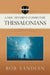 Thessalonians