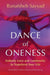 Dance of Oneness
