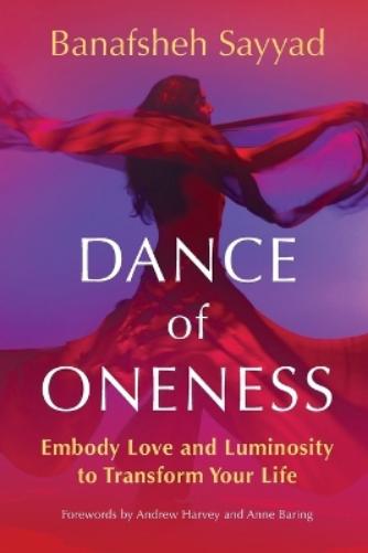 Dance of Oneness