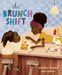 The Brunch Shift