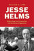 Jesse Helms