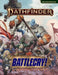 Pathfinder Battlecry! Pocket Edition (P2)