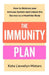 The Immunity Plan