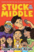Stuck in the Middle