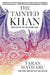 The Tainted Khan