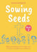 Sowing Seeds Book 2