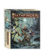 Pathfinder Beginner Box