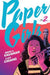 Paper Girls Backpack Edition Vol. 2