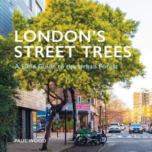 London's Street Trees
