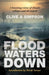 Flood Waters Down