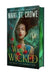 West of Wicked