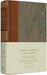 Sermons from the Early Restoration Years  (Volume 20)