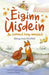 Èiginn Ùisdein