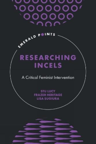 Researching Incels