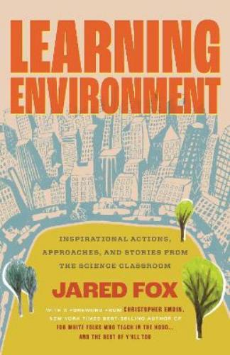 Learning Environment