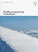 Ski Mountaineering Scotland