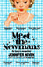 Meet the Newmans