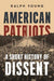 American Patriots