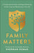 Family Matters