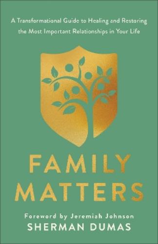 Family Matters