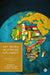 Key Issues in African Diplomacy