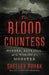 The Blood Countess