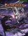 Pathfinder Lost Omens Draconic Codex (P2)