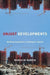 Unjust Developments