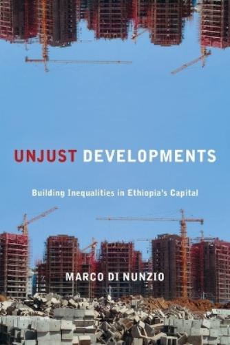 Unjust Developments