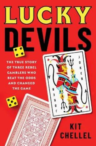 Lucky Devils