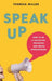 Speak Up
