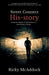 Street Connect His-Story