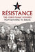 Résistance