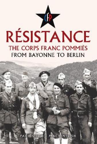 Résistance