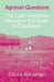 Agrarian Questions