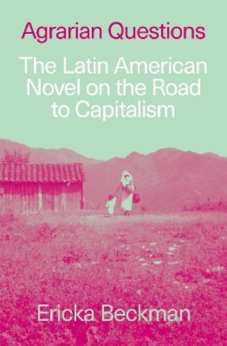 Agrarian Questions